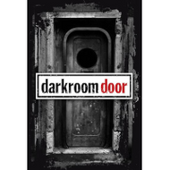 Darkroom Door